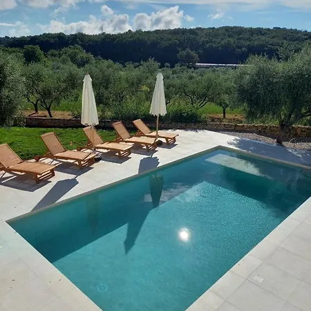 Apartment Vintiana